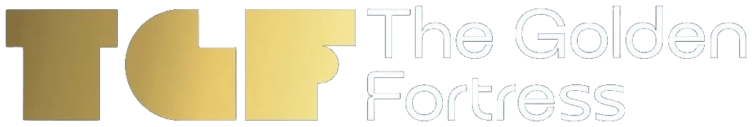 TGF — The Golden Fortress